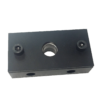 Bearing Block