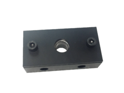 Bearing Block