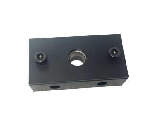 Bearing Block