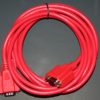 20 Foot CNC Motor Cable