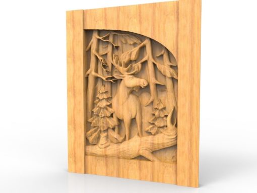 Cut3D CAM Software - Image 4