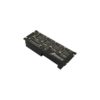 Gecko G540 4 Axis Stepper Drive