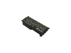 Gecko G540 4 Axis Stepper Drive