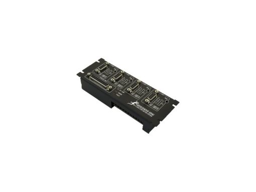 Gecko G540 4 Axis Stepper Drive