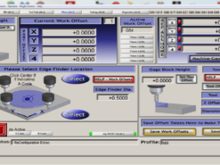 Mach 3 Coin Sorter American Reconditioned – MIMO LLC