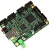 Ethernet Smoothstepper